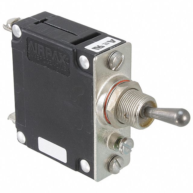 Picture of IUGN6-1-62-15.0  