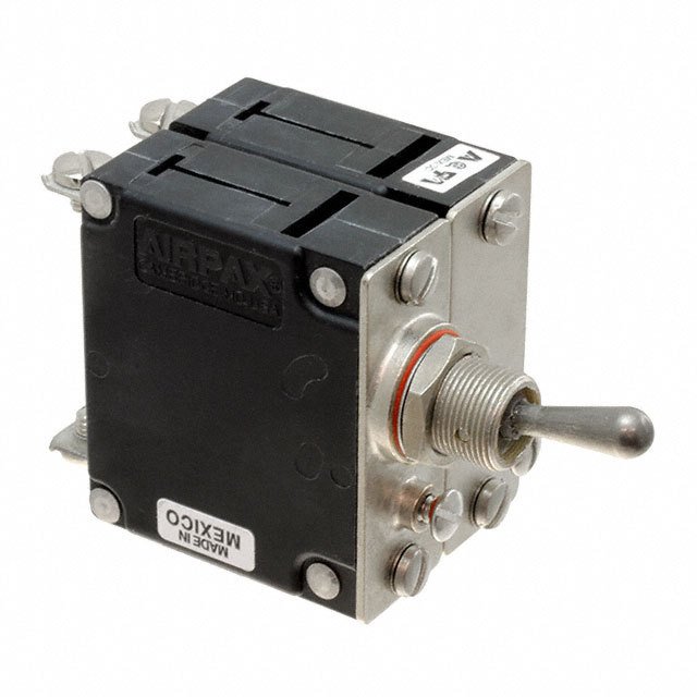 Picture of IUGN66-1-72-2.50  