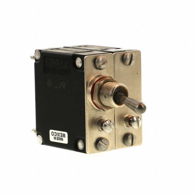 Picture of IUGN66-1-72-50.0  