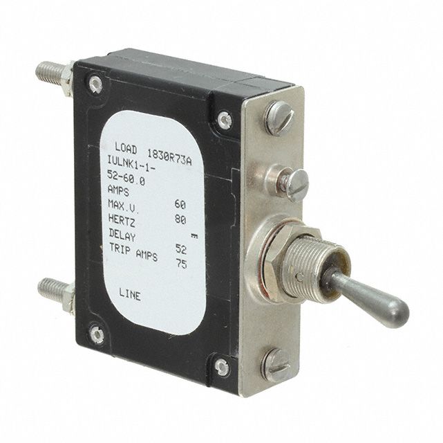 Picture of IULNK1-1-52-60.0  