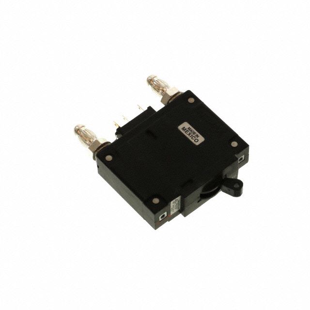 Picture of LELK1-1REC4-30326-10  