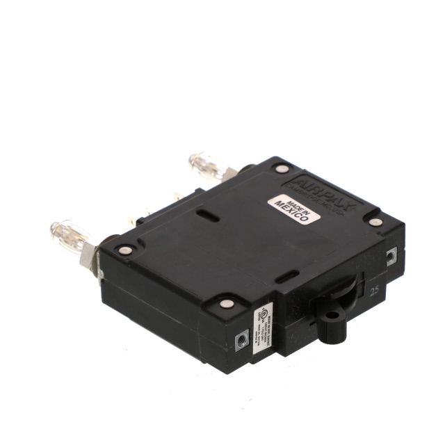 Picture of LELK1-1REC4-30326-25  