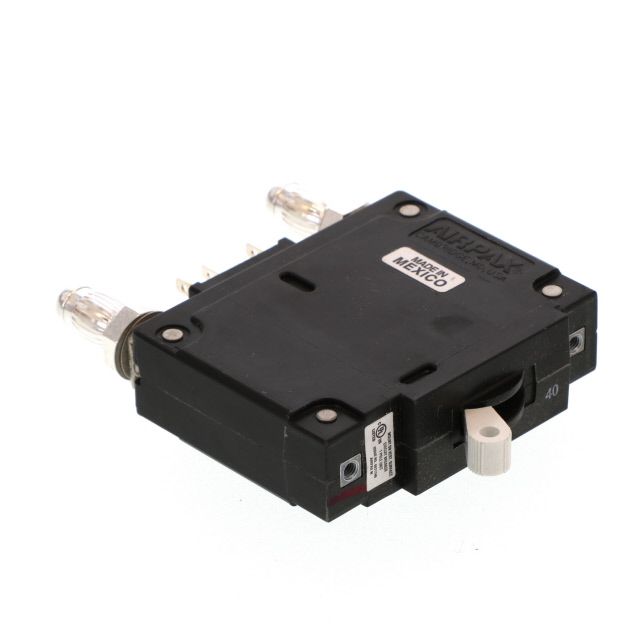 Picture of LELK1-1RS4-30452-40  