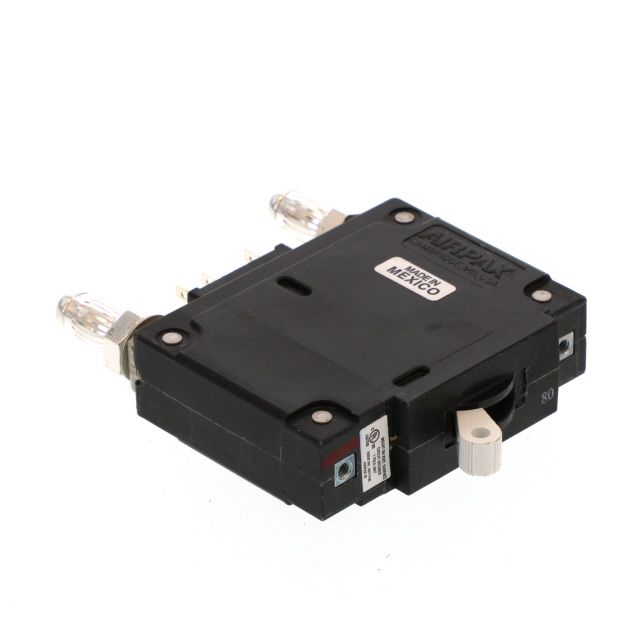 Picture of LELK1-1RS4-30452-80  