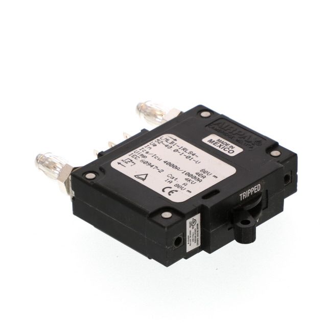 Picture of LMLB1-1RLS4-52-40.0-1-01-V  