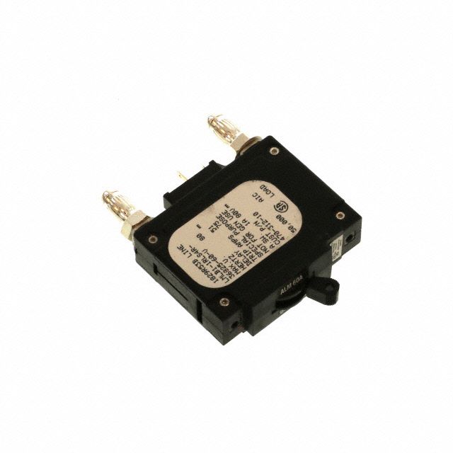 Picture of LMLB1-1RLS4R-36825-60-V  