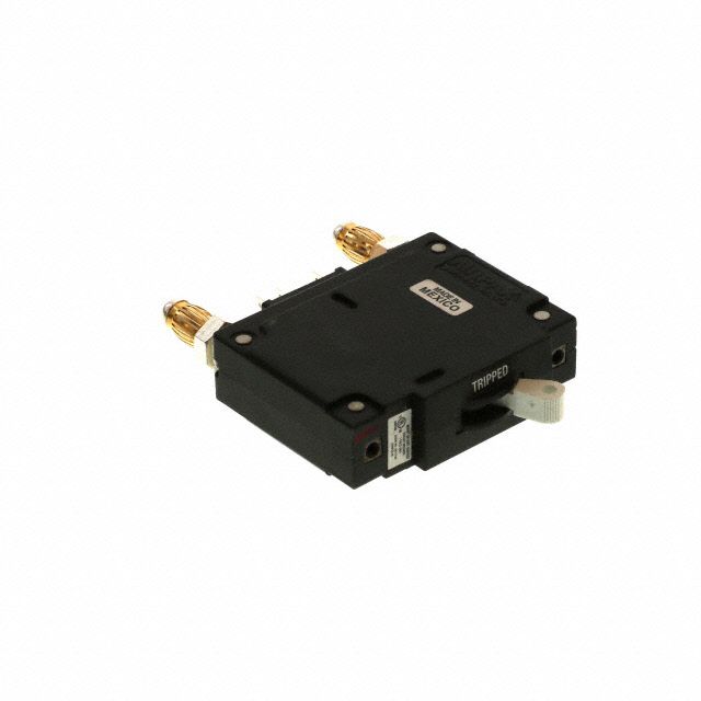 Picture of LMLK1-1REC4-29133-4  