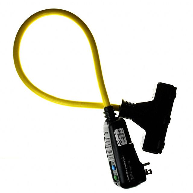Picture of PGFP-A110KYTT2  