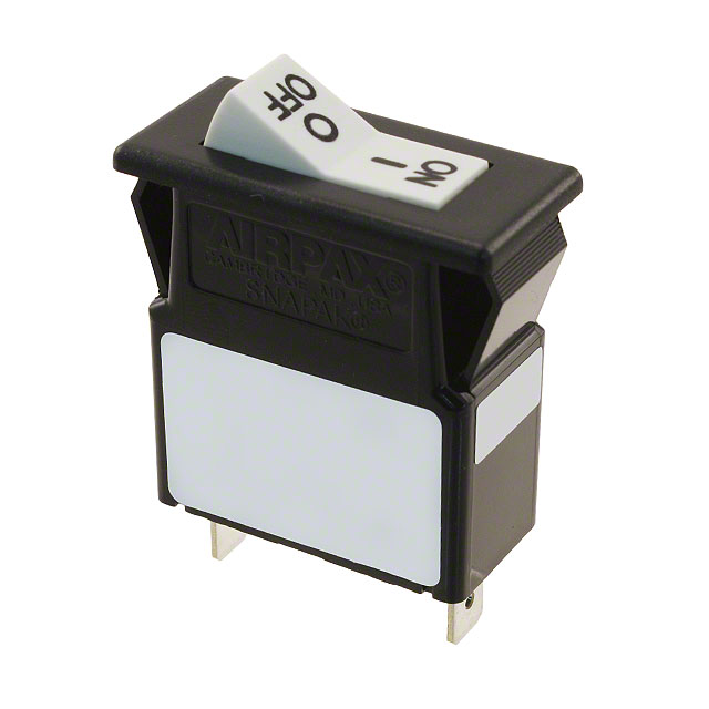 Picture of R11-2-20.0A-B06CV-V  