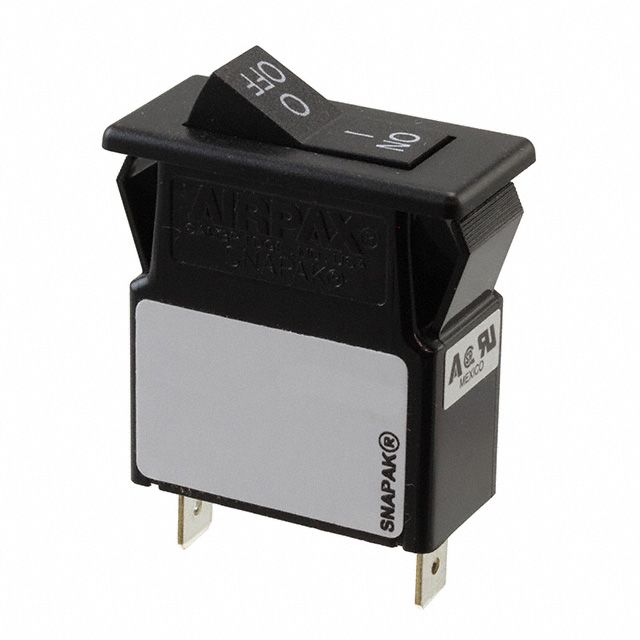 Picture of R11-62-7.50A-B01CV-V  