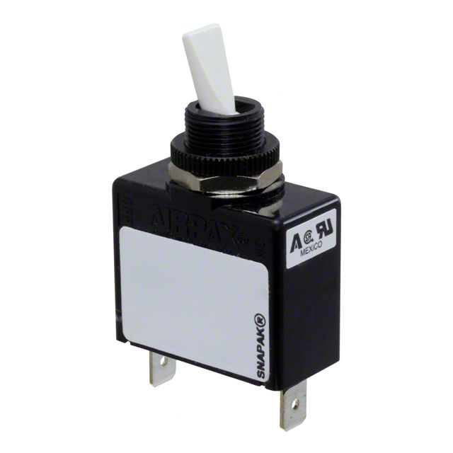 Picture of T11-62-1.00A-06-10  