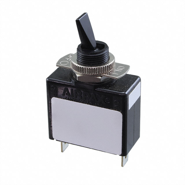 Picture of T11-62F-4.00A-01-31A-V  