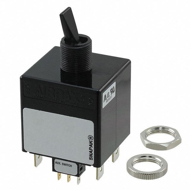 Picture of T21-2-2.50A-01-20A-V  