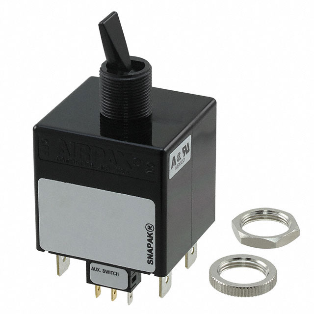 Picture of T21-62-20.0A-01-10A-V  