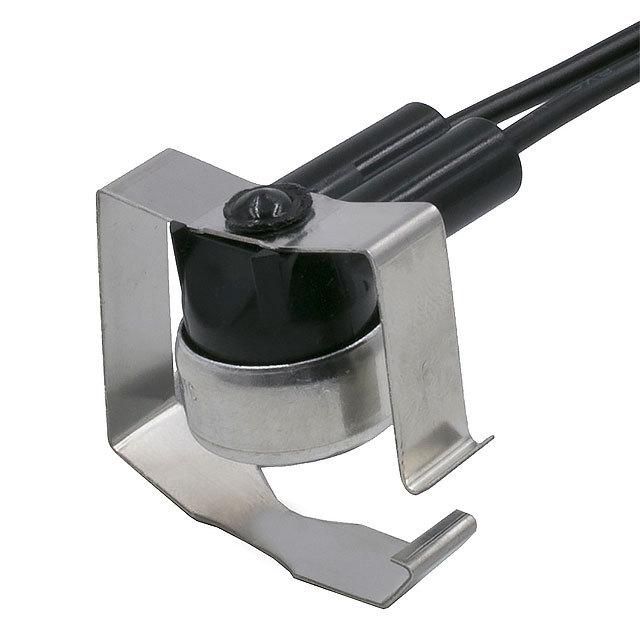 Picture of 3NT01L-H7917