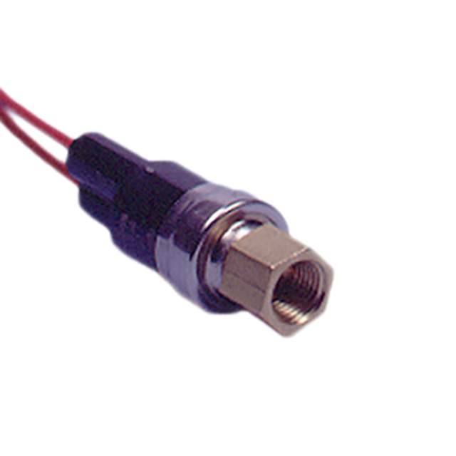Picture of PS80-K1-0248