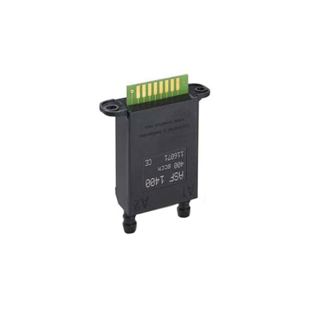 Picture of ASF1400