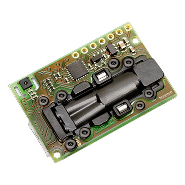 Picture of SCD30