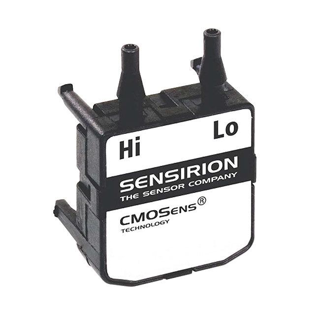 Picture of SDP1000-L025