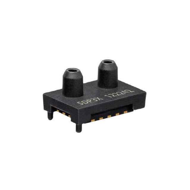 Picture of SDP31-500PA-TR-250PCS