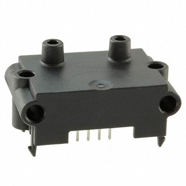 Picture of SDP600-025PA