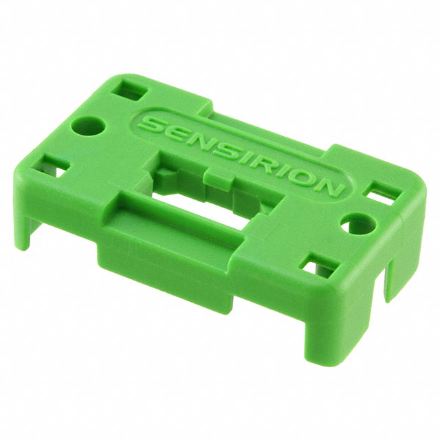 Picture of SDP600 SERIES CAP