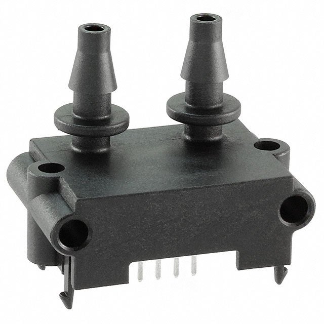 Picture of SDP610-125PA