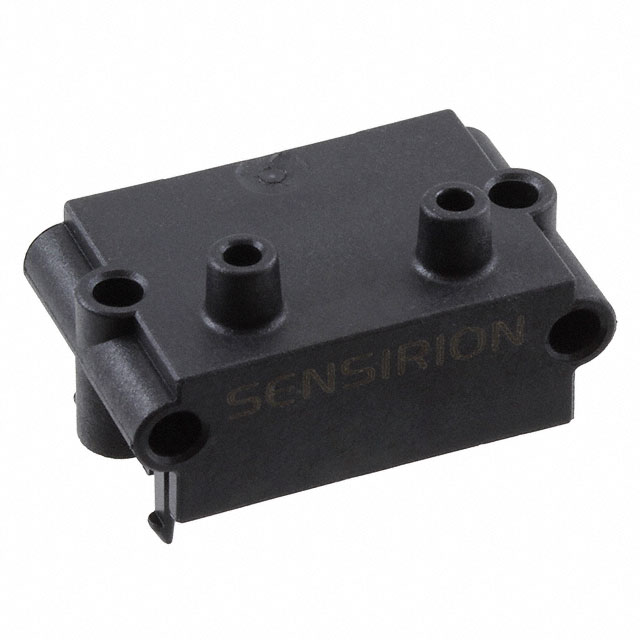 Picture of SDP800-125PA