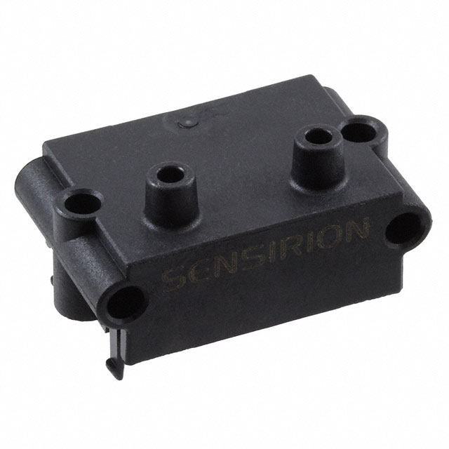 Picture of SDP806-125PA