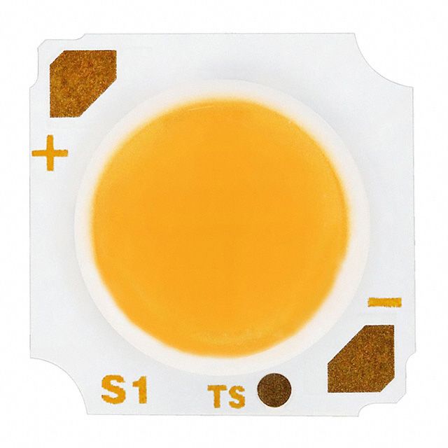 Picture of SDW81F1C-C/D-GA