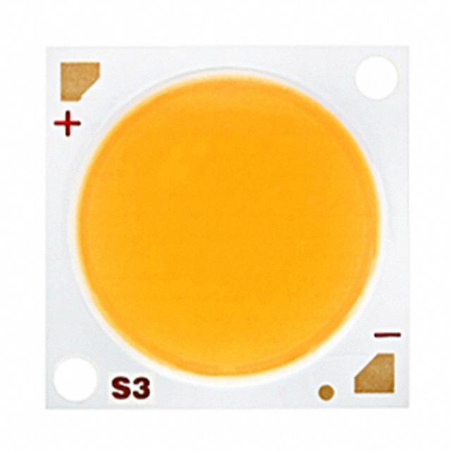 Picture of SDW85F1C-K1/K2-EA