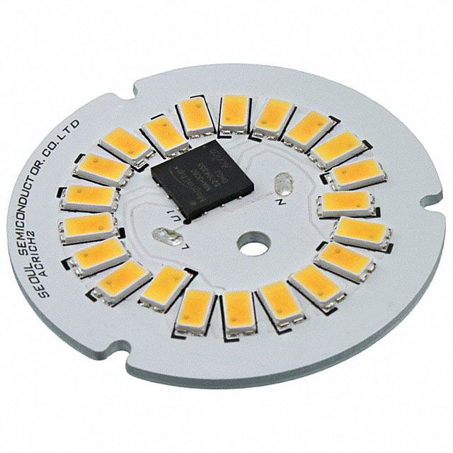 Picture of SMJE3V08W1P3-GA