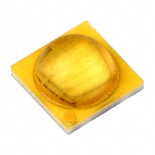 Picture of SZ5-M1-W0-00-V3/W1-CA