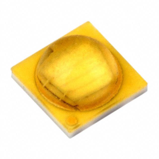 Picture of SZ5-M1-WW-C8-V1/V2-HA