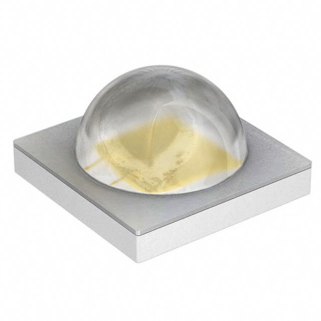 Picture of SZ5-P0-WW-C8-GA