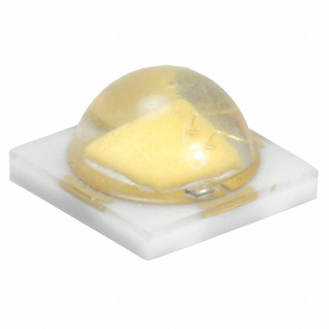 Picture of SZ5-P0-WW-C8-U1U2-HA