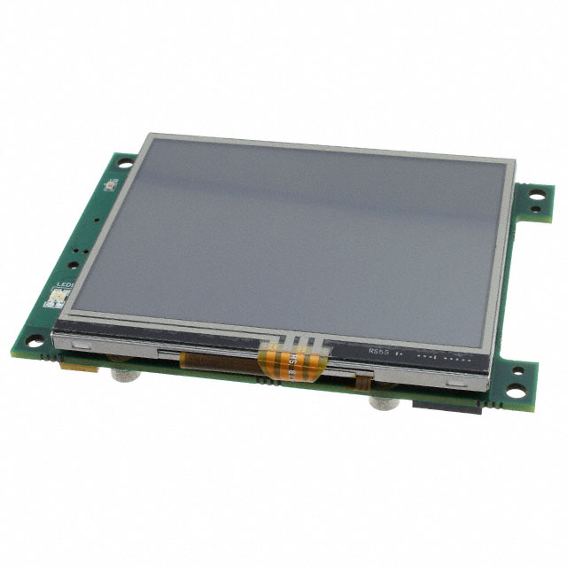 Picture of SIM115-A01-R45ALL-01