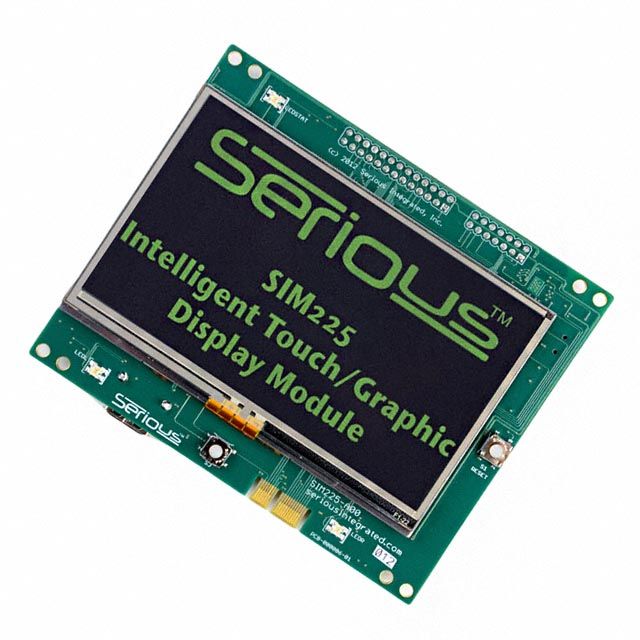 Picture of SIM225-A00-R32AWL-01