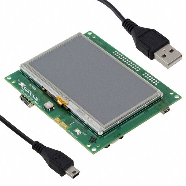 Picture of SIM225-A01-R32AWL-01