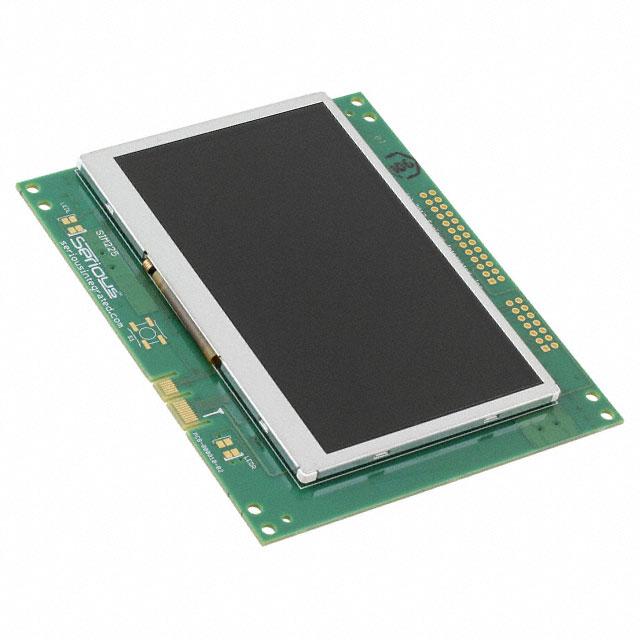 Picture of SIM225-A04-N32AWL-01