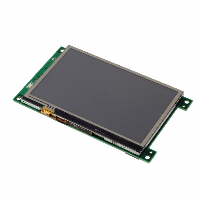 Picture of SIM231-A01-R32ALM-01