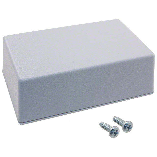 Picture of 022,GY 