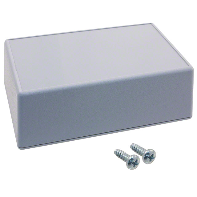Picture of 022I,GY 