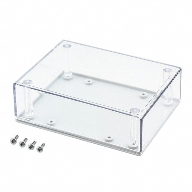 Picture of 032C,GY 