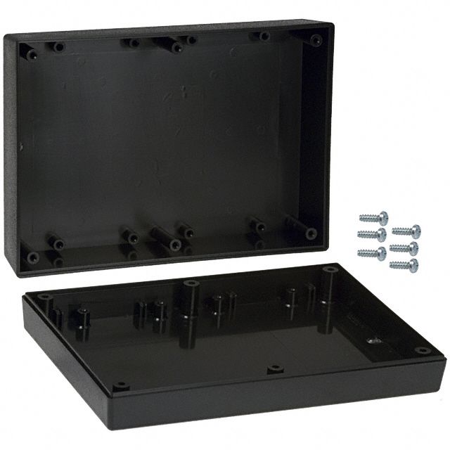 Picture of 172EMI,BK 