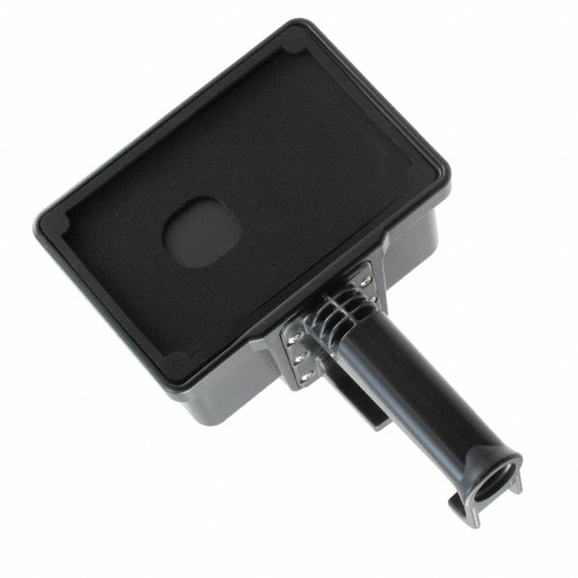 Picture of P30,BK 