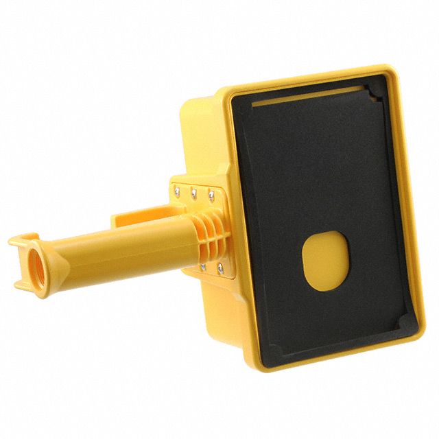 Picture of P30,YL 