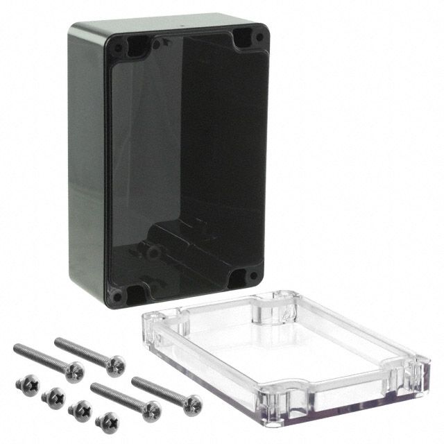 Picture of RB53P06C16B 