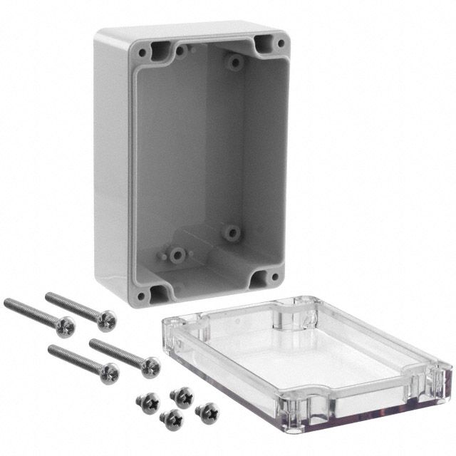 Picture of RB53P06C16G 