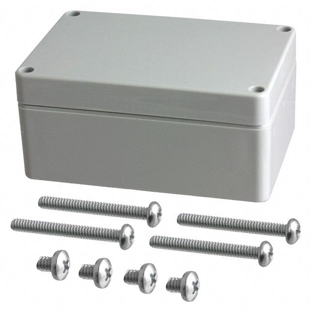 Picture of RB53P06G16G 